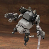 なっちん アペンドパーツセット(此商品只包含 配件部份)※不設寄送《24年2月預定》 4934054039708