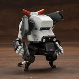 なっちん アペンドパーツセット(此商品只包含 配件部份)※不設寄送《24年2月預定》 4934054039708