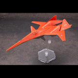 【再販】ACE COMBATシリーズ ADF-01※不設寄送《27年6月預定》 日版 全數$302 / ※不設寄送 / 26年11月16日