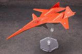 【再販】ACE COMBATシリーズ ADF-01※不設寄送《27年6月預定》 日版 全數$302 / ※不設寄送 / 26年11月16日