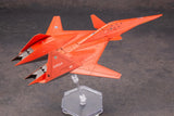 【再販】ACE COMBATシリーズ ADF-01※不設寄送《27年6月預定》 日版 全數$302 / ※不設寄送 / 26年11月16日