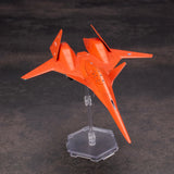 【再販】ACE COMBATシリーズ ADF-01※不設寄送《27年6月預定》 日版 全數$302 / ※不設寄送 / 26年11月16日