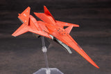 【再販】ACE COMBATシリーズ ADF-01※不設寄送《27年6月預定》 日版 全數$302 / ※不設寄送 / 26年11月16日