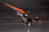 【再販】ACE COMBATシリーズ ADF-01※不設寄送《27年6月預定》 日版 全數$302 / ※不設寄送 / 26年11月16日