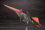 【再販】ACE COMBATシリーズ ADF-01※不設寄送《27年6月預定》 日版 全數$302 / ※不設寄送 / 26年11月16日