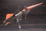 【再販】ACE COMBATシリーズ ADF-01※不設寄送《27年6月預定》 日版 全數$302 / ※不設寄送 / 26年11月16日