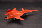【再販】ACE COMBATシリーズ ADF-01※不設寄送《27年6月預定》 日版 全數$302 / ※不設寄送 / 26年11月16日
