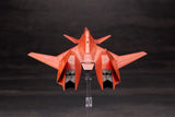 【再販】ACE COMBATシリーズ ADF-01※不設寄送《27年6月預定》 日版 全數$302 / ※不設寄送 / 26年11月16日