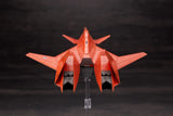 【再販】ACE COMBATシリーズ ADF-01※不設寄送《27年6月預定》 日版 全數$302 / ※不設寄送 / 26年11月16日