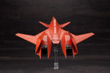 【再販】ACE COMBATシリーズ ADF-01※不設寄送《27年6月預定》 日版 全數$302 / ※不設寄送 / 26年11月16日