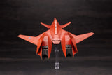 【再販】ACE COMBATシリーズ ADF-01※不設寄送《27年6月預定》 日版 全數$302 / ※不設寄送 / 26年11月16日