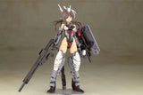 【再販】フレームアームズ・ガール 出雲 Destroyer Ver.※不設寄送《25年10月預定》 4934054041220