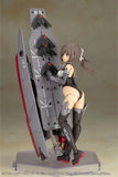 【再販】フレームアームズ・ガール 出雲 Destroyer Ver.※不設寄送《25年10月預定》 4934054041220