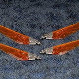 キットブロック ヘキサギア ブースターパック013 オーニソプターウイング※不設寄送《24年3月預定》 4934054042715