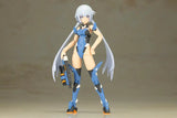 フレームアームズ・ガール スティレット Swimsuit Ver.※不設寄送《25年4月預定》 4934054043705