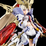 メガミデバイス BUSTER DOLL パラディン※不設寄送《24年6月預定》 4934054043958