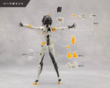 【再販】無限邂逅メガロマリア プリンシパル※不設寄送《25年6月預定》 4934054043972-1