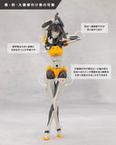 【再販】無限邂逅メガロマリア プリンシパル※不設寄送《25年6月預定》 4934054043972-1