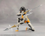 無限邂逅メガロマリア プリンシパル※不設寄送《24年2月預定》 4934054043972