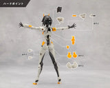 無限邂逅メガロマリア プリンシパル※不設寄送《24年2月預定》 4934054043972