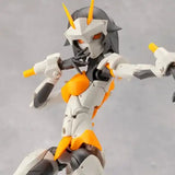 無限邂逅メガロマリア プリンシパル※不設寄送《24年2月預定》 4934054043972