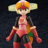 ロックマンエグゼ ロール.EXE※不設寄送《24年4月預定》 4934054045686