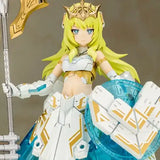 フレームアームズ・ガール ドゥルガーI Save the Queen Ver.※不設寄送《24年6月預定》 4934054046164