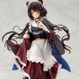 【限定販売】にじさんじ 戌亥とこ《23年10月預定》 4934054046607