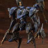 V.I.O.S. アーマード・コア SCHNEIDER NACHTREIHER/40E スティールヘイズ※不設寄送《25年12月預定》 日版 全數$838 / ※不設寄送 / 25年9月1日