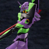 【再販】シン・エヴァンゲリオン劇場版 エヴァンゲリオン初号機 with カシウスの槍※不設寄送《25年11月預定》 4934054048786-1