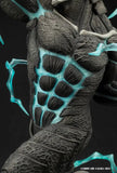 怪獣8号 ARTFX J 怪獣8号《24年11月預定》 4934054048816