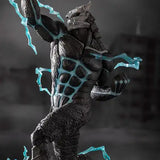 怪獣8号 ARTFX J 怪獣8号《24年11月預定》 4934054048816