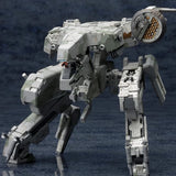 【再販】メタルギア ソリッド4 ガンズ・オブ・ザ・パトリオット メタルギア REX METAL GEAR SOLID 4 Ver.※不設寄送《26年2月預定》 日版 全數$528 / ※不設寄送 / 25年7月28日