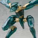 【再販】メタルギア ソリッド4 ガンズ・オブ・ザ・パトリオット メタルギア RAY※不設寄送《26年1月預定》 日版 全數$528 / ※不設寄送 / 25年7月14日