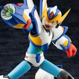 ロックマンX ファルコンアーマー※不設寄送《24年5月預定》 4934054049288