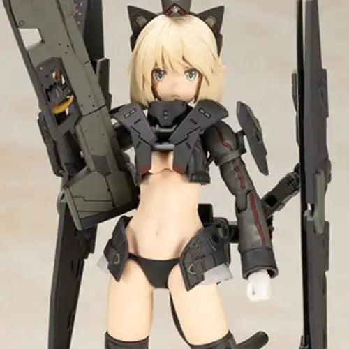 島田フミカネ ART WORKS II アルティニア※不設寄送《25年1月預定》 4934054049325