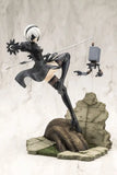 NieR:Automata Ver1.1a ARTFX J 2B《25年1月預定》 4934054050147
