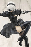 NieR:Automata Ver1.1a ARTFX J 2B《25年1月預定》 4934054050147
