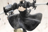NieR:Automata Ver1.1a ARTFX J 2B《25年1月預定》 4934054050147