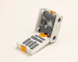 M.S.G モデリングサポートグッズ ヘヴィウェポンユニット37 コンバットセル※不設寄送《24年3月預定》 4934054051120