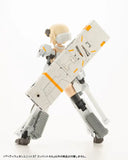 M.S.G モデリングサポートグッズ ヘヴィウェポンユニット37 コンバットセル※不設寄送《24年3月預定》 4934054051120