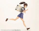 M.S.G モデリングサポートグッズ ヘヴィウェポンユニット37 コンバットセル※不設寄送《24年3月預定》 4934054051120