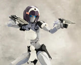 無限邂逅メガロマリア ノーヴィス※不設寄送《24年4月預定》 4934054051496