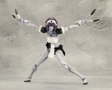 無限邂逅メガロマリア ノーヴィス※不設寄送《24年4月預定》 4934054051496