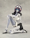 無限邂逅メガロマリア ノーヴィス※不設寄送《24年4月預定》 4934054051496