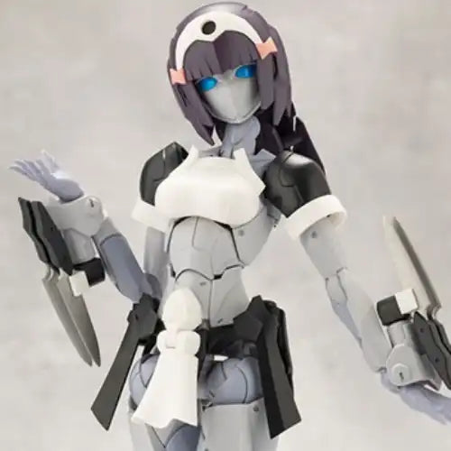 無限邂逅メガロマリア ノーヴィス※不設寄送《24年4月預定》 4934054051496