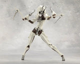 【再販】無限邂逅メガロマリア シーカー※不設寄送《25年6月預定》 4934054051502-1