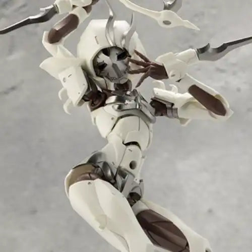 無限邂逅メガロマリア シーカー※不設寄送《24年5月預定》 4934054051502