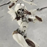 無限邂逅メガロマリア シーカー※不設寄送《24年5月預定》 4934054051502