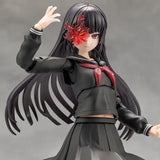 創彩少女庭園 薬師寺久遠 篝火真里亞・衣装※不設寄送《25年7月預定》 4934054051526